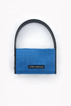 MINI STELLA BAG - BLUE